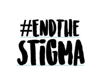 EndMsNow's tweet photo. 2. Just because I suffer with #HelpCureMs & severe depression,and can't work anymore doesn't mean that the government should be allowed to force the sick to live in severe poverty. I am forced to live off of $1039.00 a month. It's not easy taking all my meds on an empty stomach. https://t.co/sgP8fYsK4J