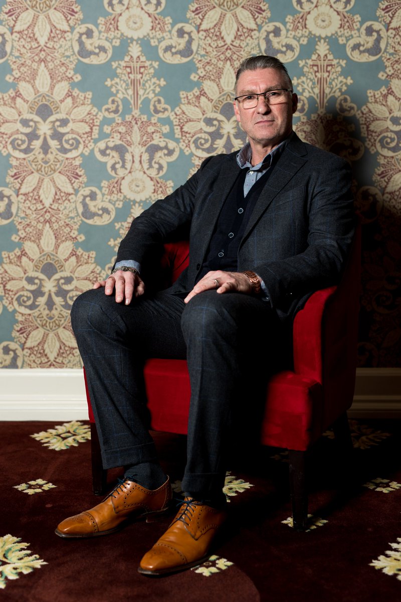 Bristol City FC tweet media