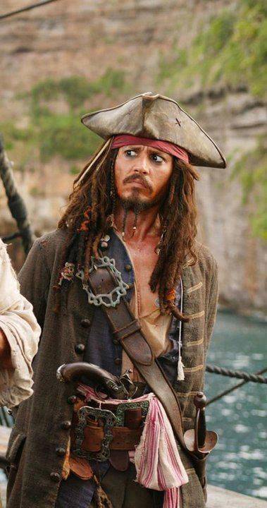 pirates_CVane21's tweet photo. @piracy_jackrack @MACMUNNEWS https://t.co/JqS7Iy6SWd