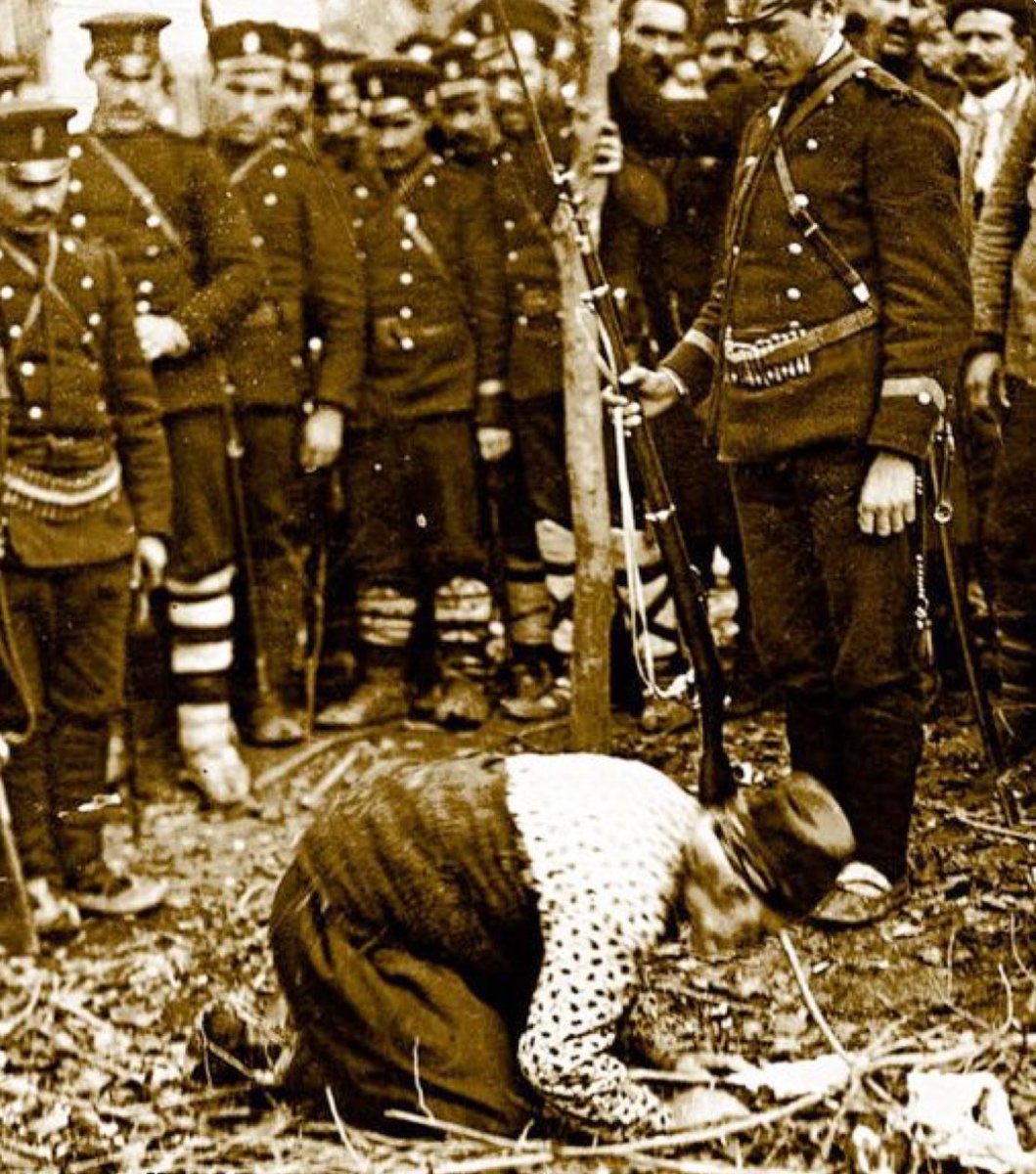 Osmanlı Devleti tweet media