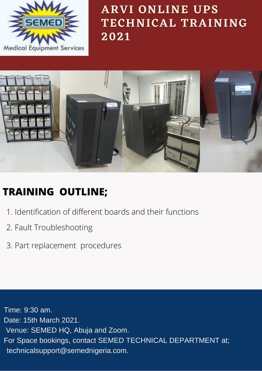 EleEmeng's tweet image. 