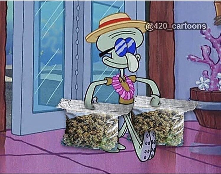 freshx_79's tweet photo. Me: I need to take a tolerance break. 
Me, later that night: https://t.co/CUYpWr1fkb