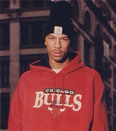 Happy Birthday Common. 