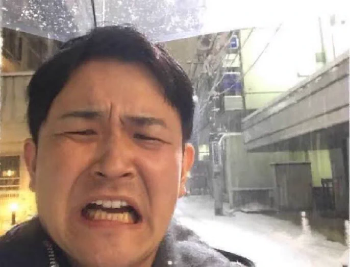 @kintamario 今すぐAmazonで買えぃ!!! 