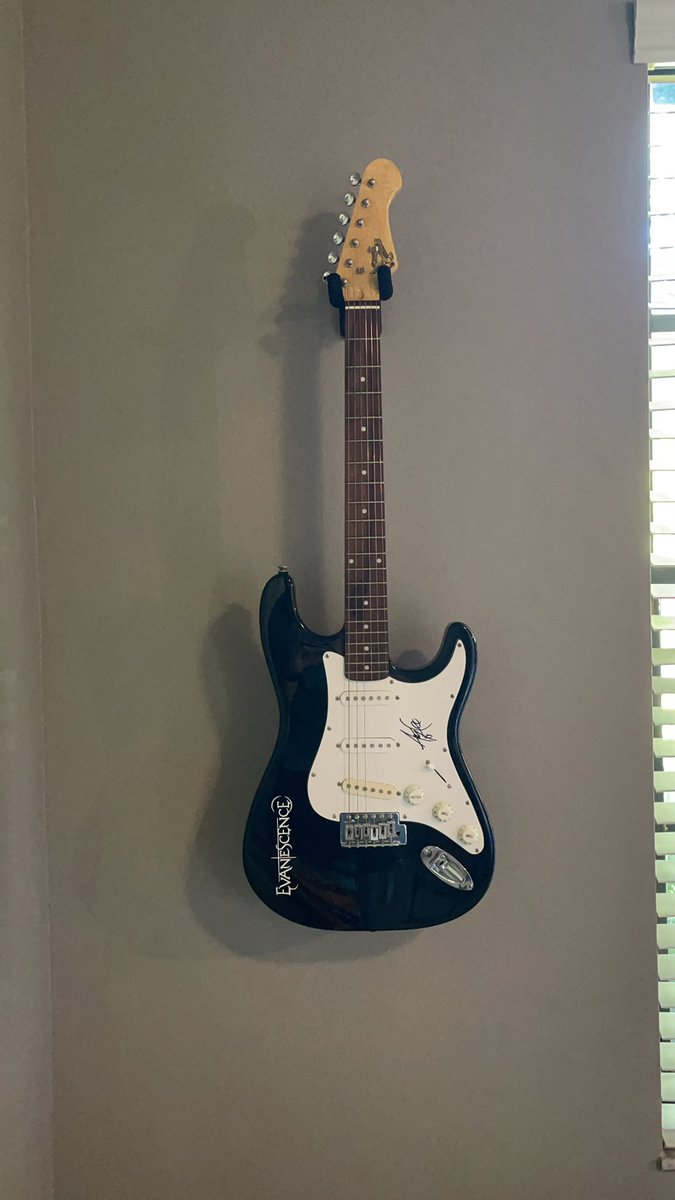 pedrog592's tweet image. 