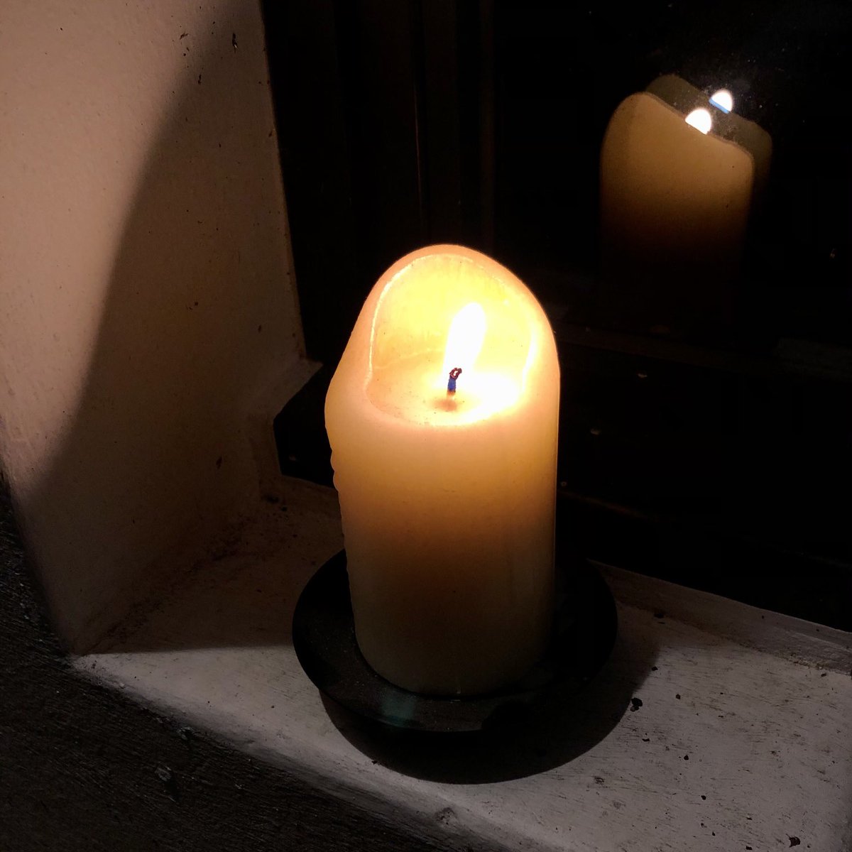 Chloe Cameron tweet media