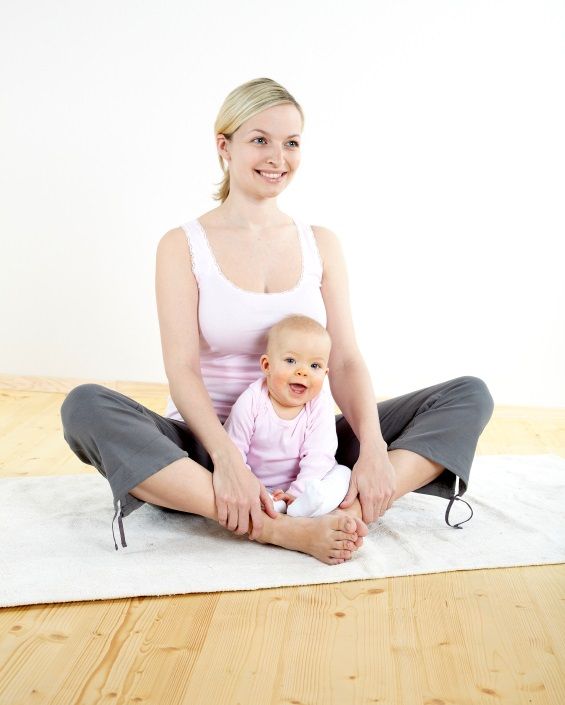 "Even though I did #pilates for years before starting with you I find the things you do to help us avoid neck ache so helpful as this was always a problem for me at the previous pilates provider. It's been great as I get back into it post baby."
fit-school.co.uk/postnatal/