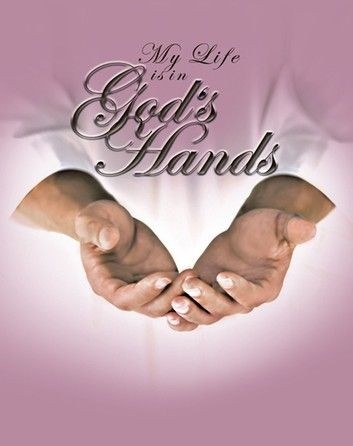 ministerricky1's tweet photo. Our Father please #KeepUs in Your #AlmightyHand
Please #RescueAndUphold us in troubles, #EncourageUs with #YourCompany through deep waters
Keep our #HeartAndMind hemmed in in Your hands
Help us #HoldTightly to Your hand
In #JesusChrist's AllPowerful Name
TY
#EuropaAfricaUS https://t.co/XkI1TqEp2W