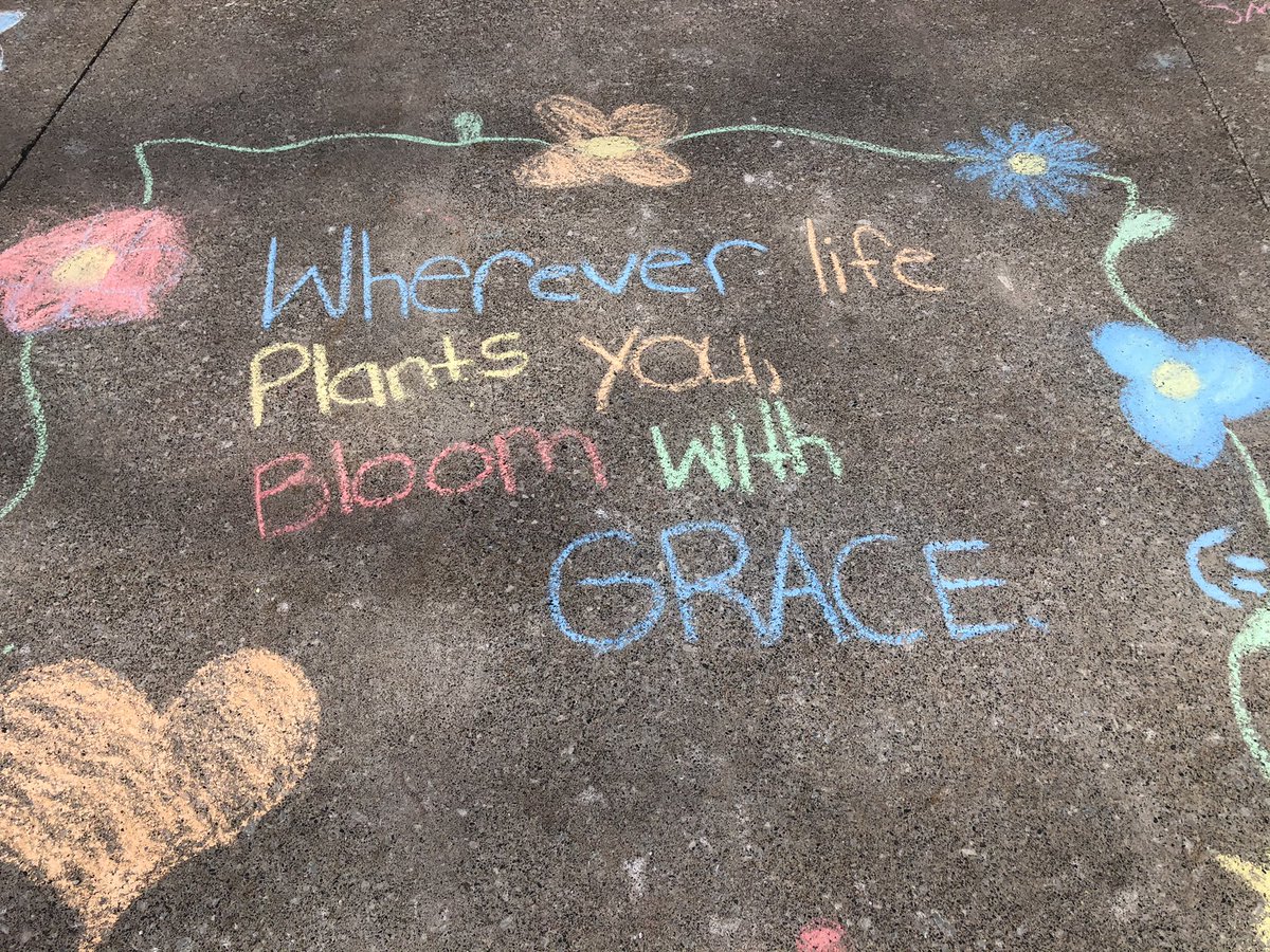 LPSStormWatch's tweet photo. Bee 🐝 positive people!! 👍🏻❤️👍🏻. This life is what you make it. Only option: FOCUS ON THE POSITIVE. #greatmessages #spreadthepositive https://t.co/nOKCl1Hqv8