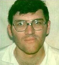 CANADA UNSOLVED © tweet media