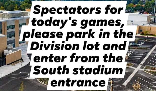 Gresham Gopher FB (@greshamgopherfb) on Twitter photo 