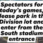 Photo by Gresham Gopher FB (@GreshamGopherFB)