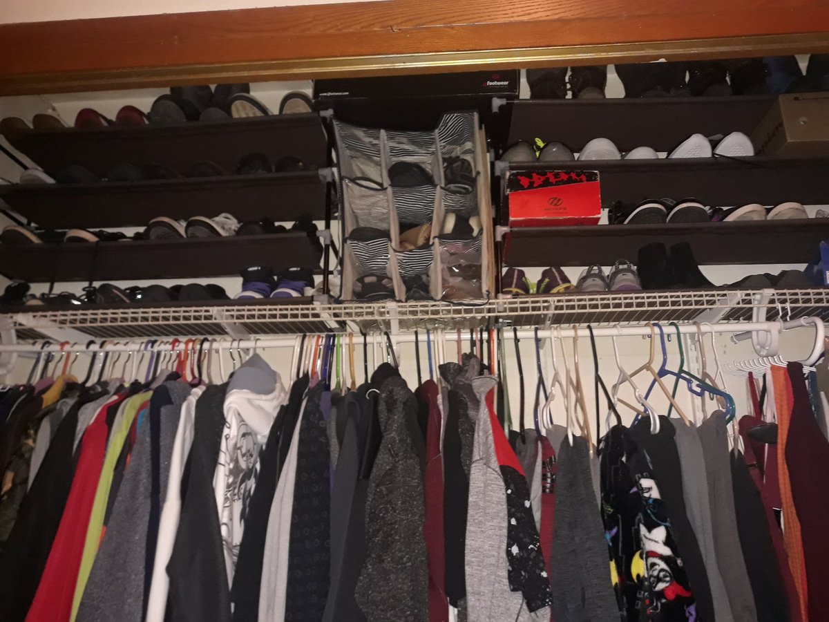 #goals #GoalsProject #girlpower what I do with my free time #lbgtqia #FollowingThrough