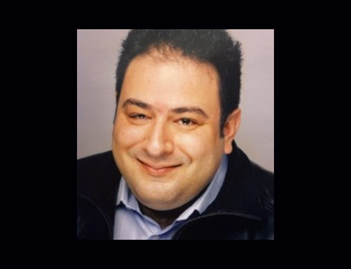 Young and Severely Affected by Covid-19 tweet media