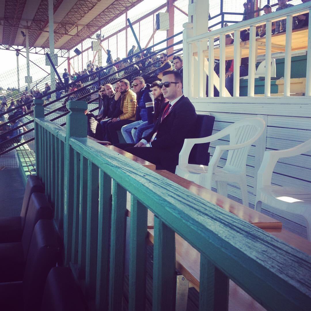 EMRAH KAYIMKAYA (@kaymkaya) on Twitter photo 