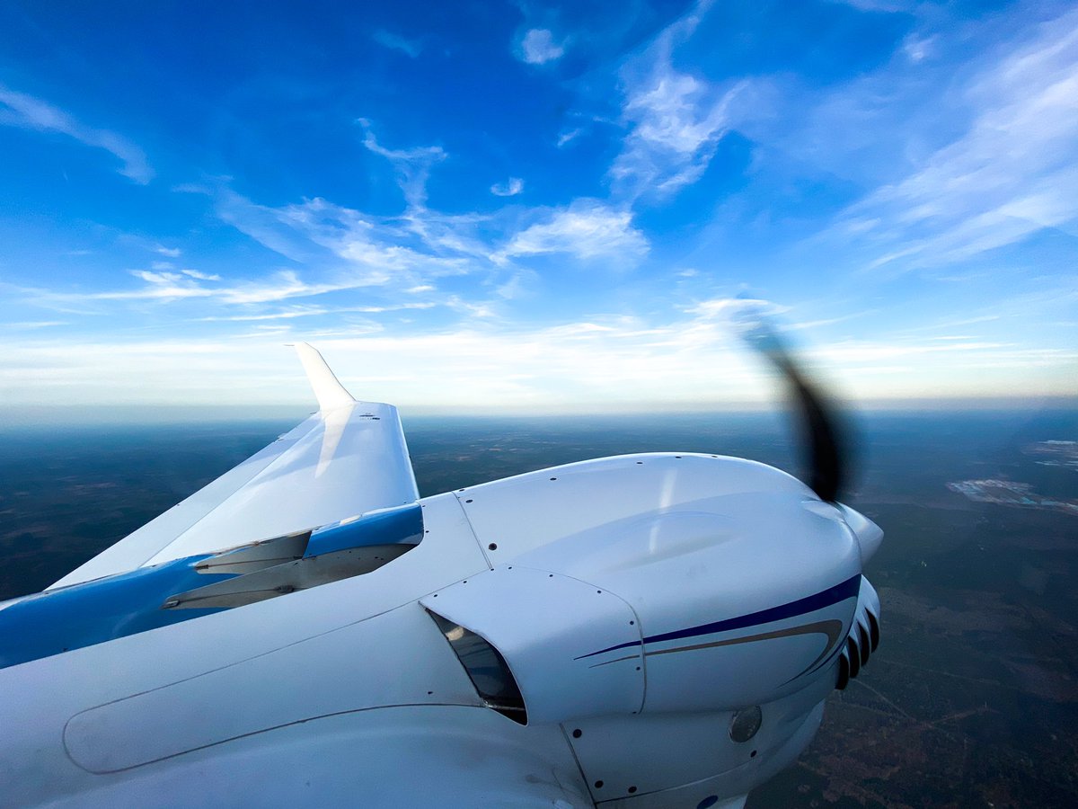 FLFlyer - Will tweet media