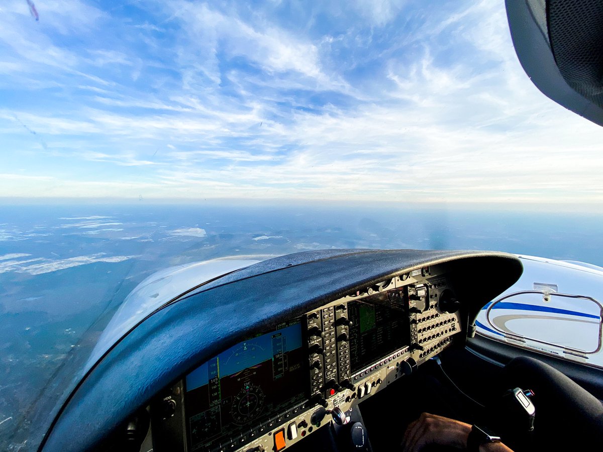 FLFlyer - Will tweet media