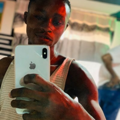 Eagle Money🦅💰 tweet media