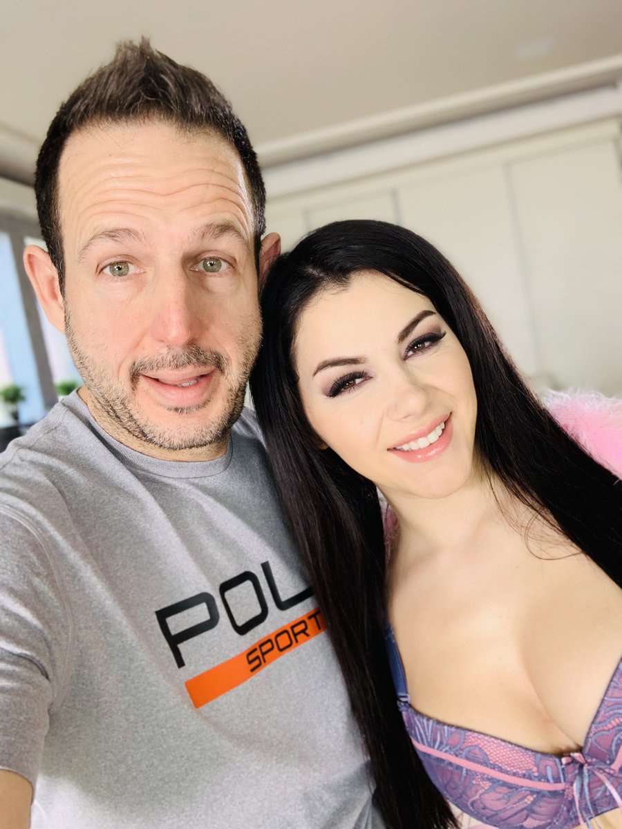 Jules Bart tweet media