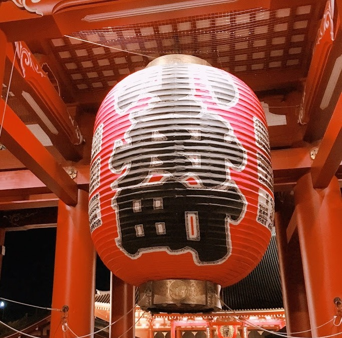 和ノ家追分 Twitter Search Twitter