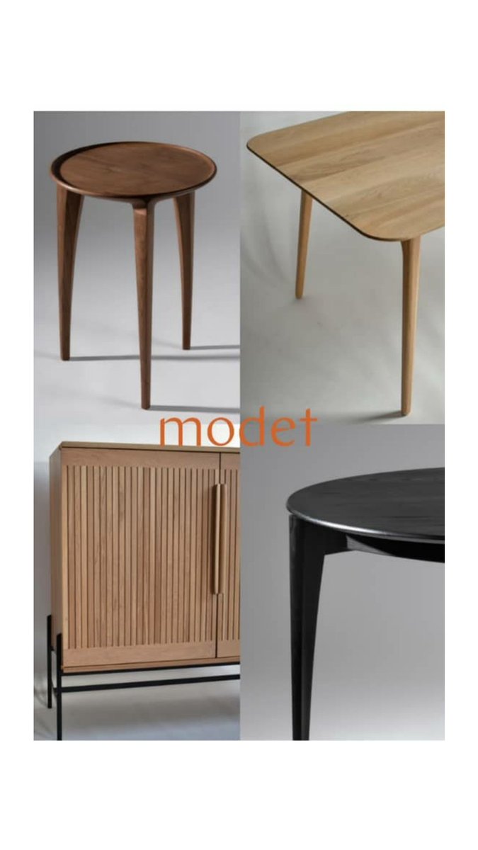 A space for irish designers 

#enterpriseireland 
#design 
#irishdesign