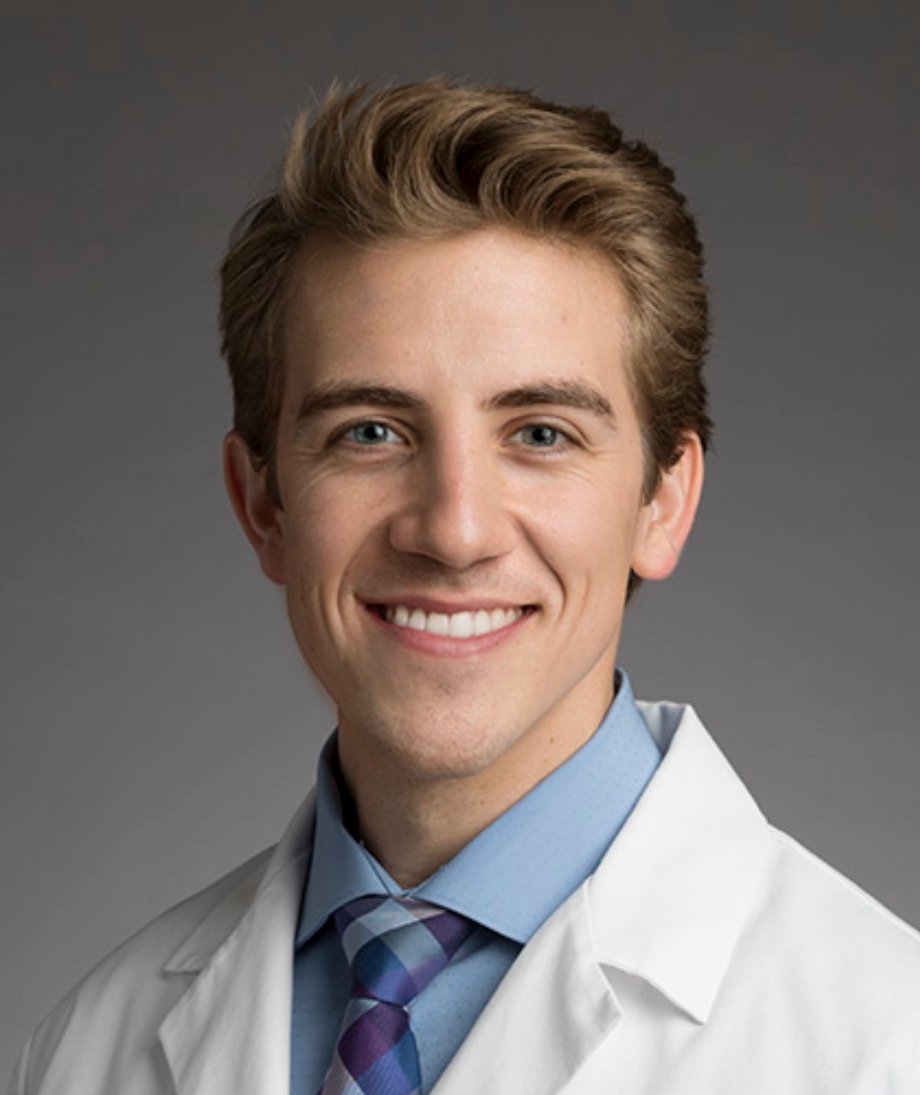 WGSHfamilymed's tweet photo. Congratulations to our admin chief @deboxyribose and PGY1 #AreebaZain for winning the best oral presentation in category and best overall research awards at #PAFPResearchDay2021 for their join presentation !!!

#PAFPCME #WellSpanStrong https://t.co/wmcb6u5pef