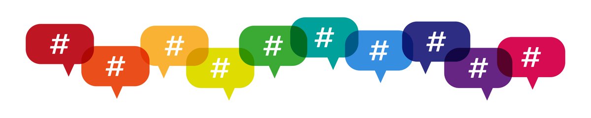 AASAHQ's tweet photo. #SocialMediaSaturday: The Social Media column in #AASAmag’s March issue by @maryNortonVB discusses the use of the hashtag, #VBAlwaysLearning, to keep a school community close through a public health crisis. https://t.co/5VlF1Xwp69 @BeachSupe https://t.co/Tta1CALuD9