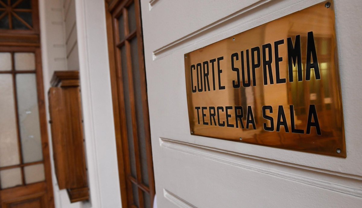 DiarioConstitucional tweet media