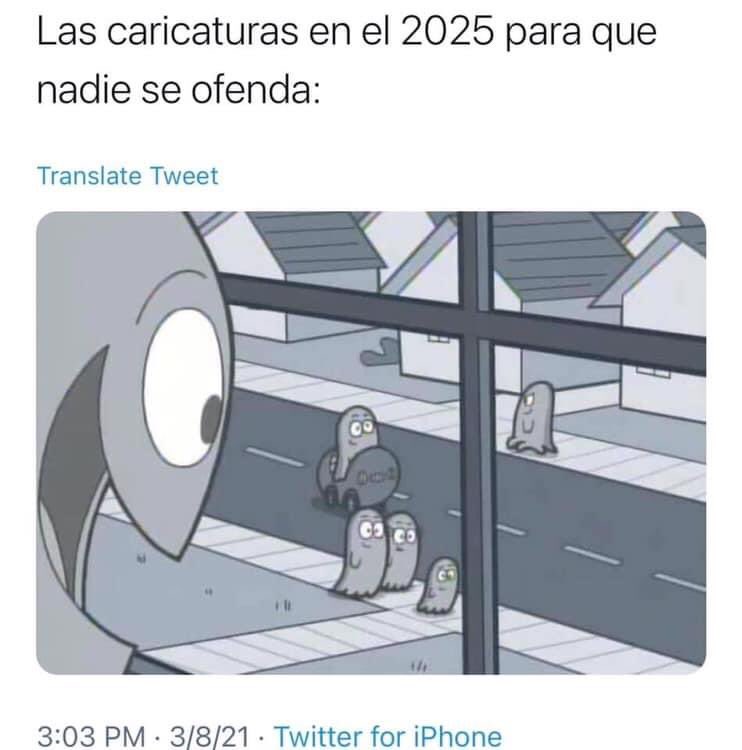 InesdeTavira's tweet photo. https://t.co/4ivlQHVcLd