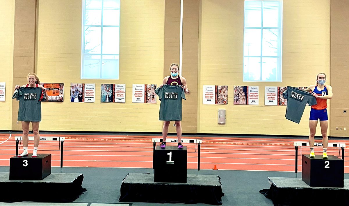 A Cobber on 🔝 of the PODIUM 💯!!