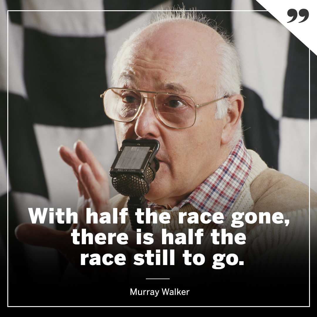 ESPN F1 tweet media
