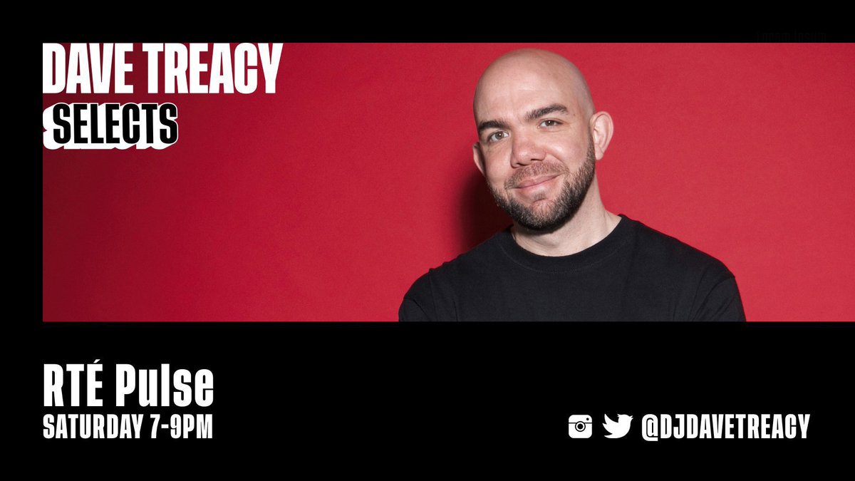 DJDaveTreacy's tweet photo. #NowPlaying | @WeAreHola - Keep This Fire Burning (@nancie_music remix) | @RTEPulse
https://t.co/o4OxOjqWJu https://t.co/BPqetlbyph