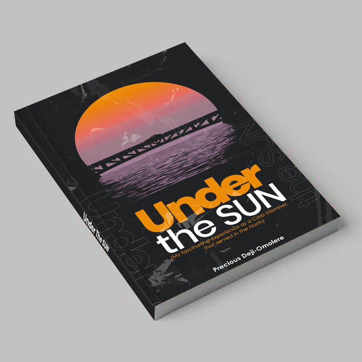 daprenita's tweet photo. #underthesun https://t.co/jVUHvUDByx