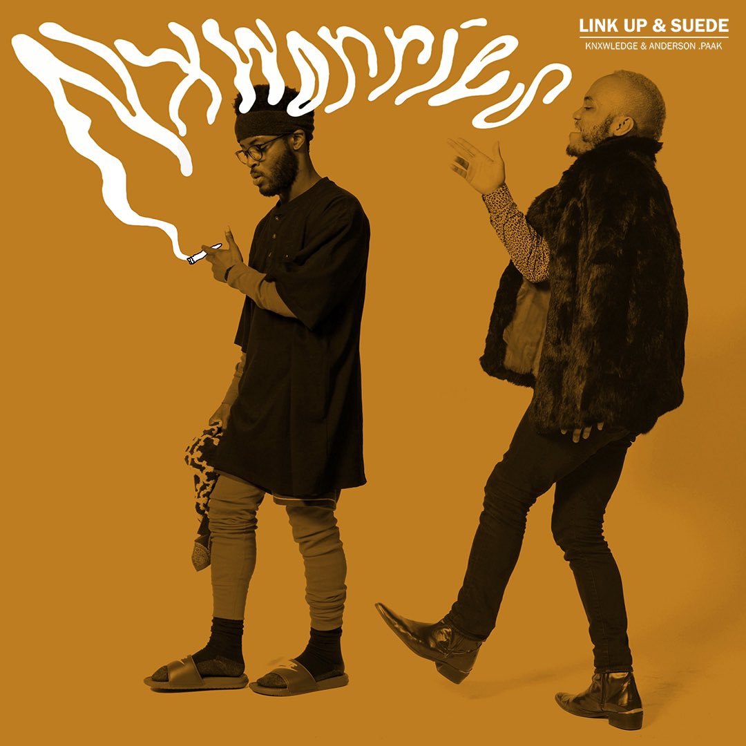 Dewey Bryan tweet media