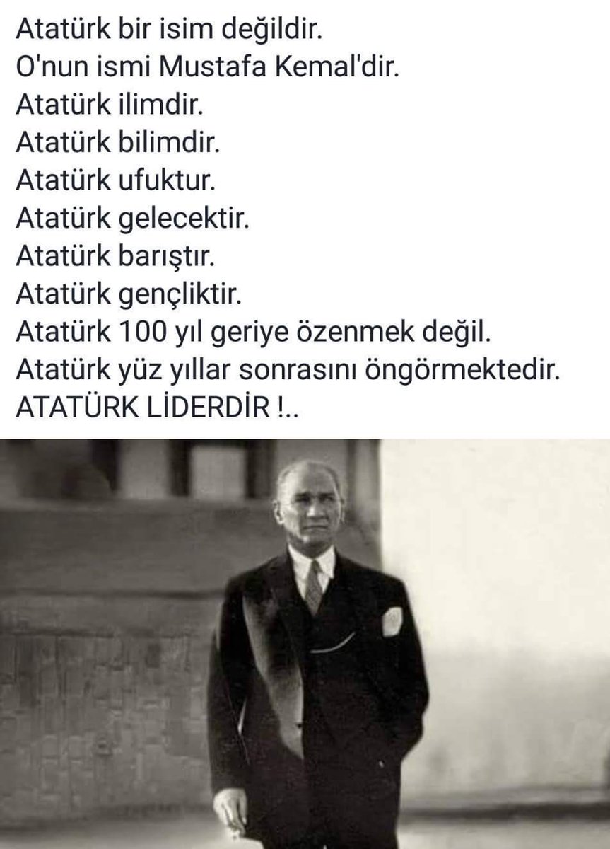 irem tweet media