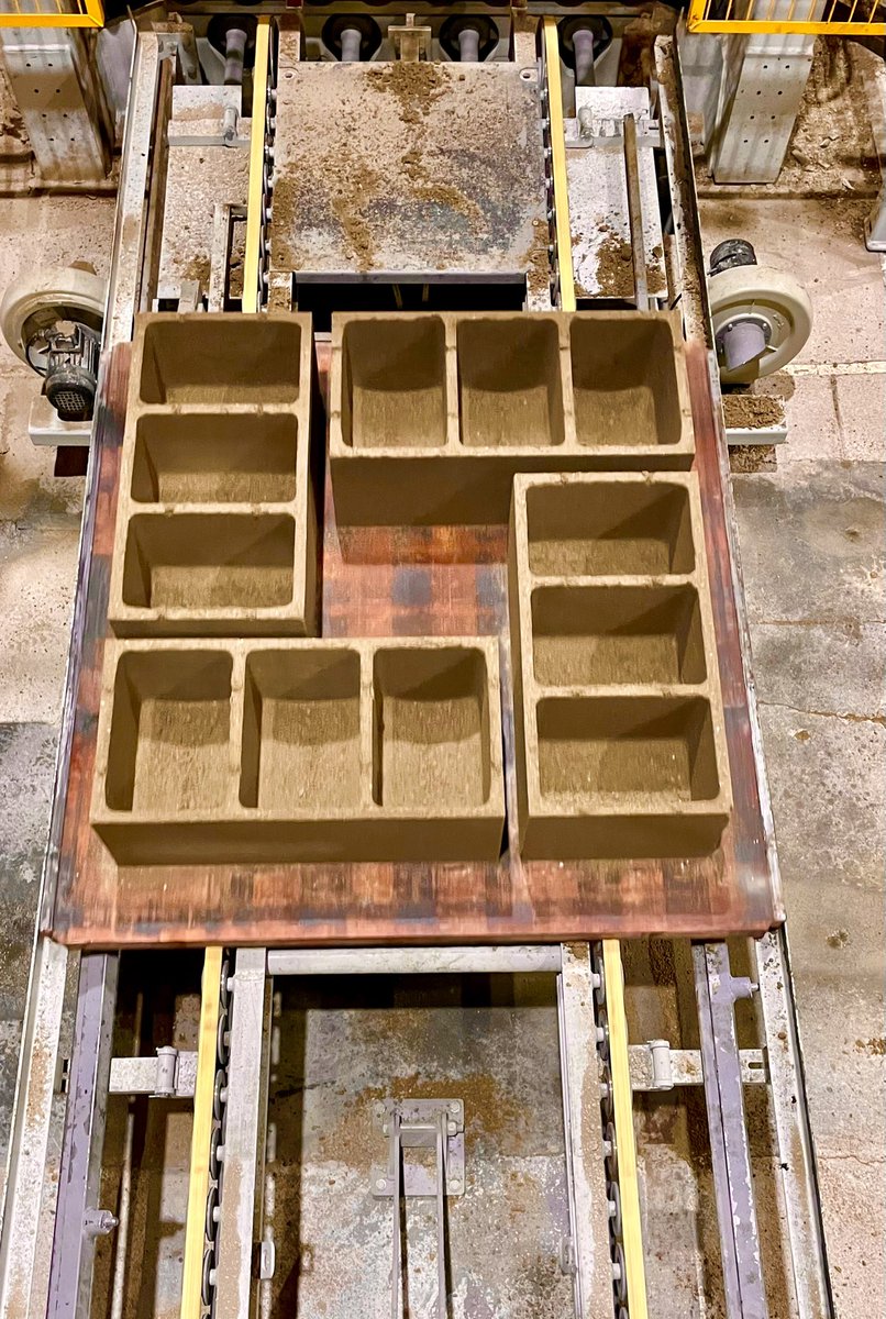 En <a href="/forjadosmarfe/">松原上课/松原上门/松原上门服务/松原外卖/松原外送员/松原外送媛/松原服务</a> seguimos esforzándonos para mejorar y satisfacer las necesidades de nuestros clientes.