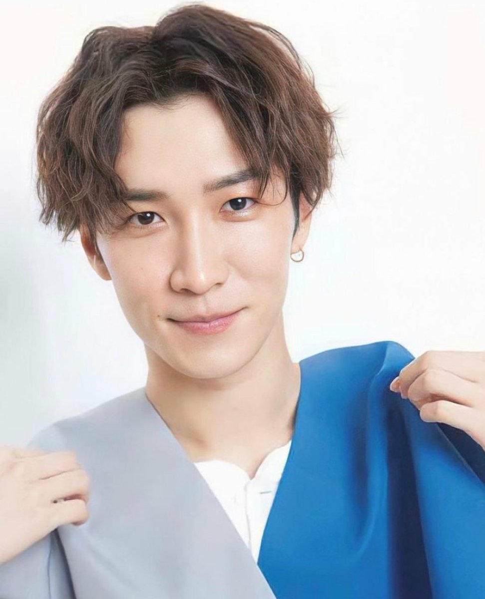 渡辺翔太くん #snowman #渡辺翔太 #しょっぴー #線画