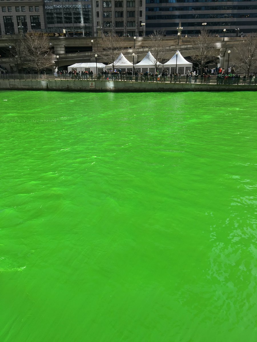 Rob Quinn tweet media