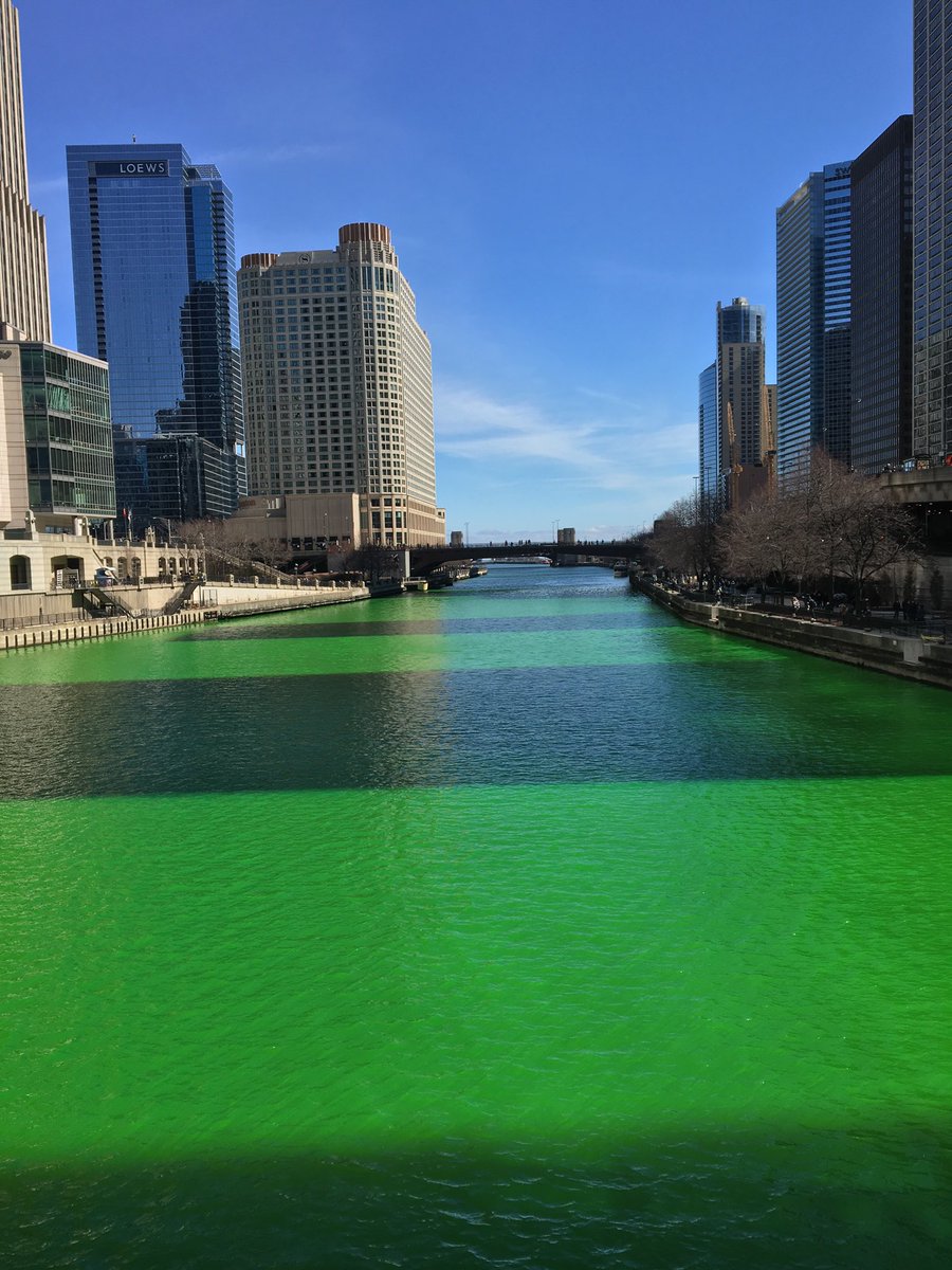 Rob Quinn tweet media