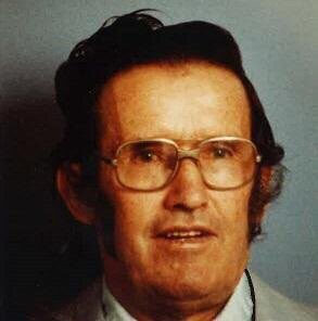 CANADA UNSOLVED © tweet media