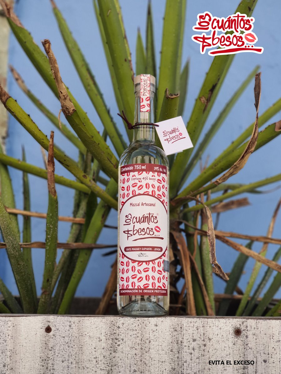 aloscuantosbeso's tweet photo. El mezcal representa la "CULTURA LÍQUIDA DE MÉXICO"
(Consejo Regulador del Mezcal)
#alcb #mexico #oaxacamexico #mezcal #mezcallovers #mezcalito #mezcalartesanal #matatlan #culturamexicana https://t.co/Mjmttdpk1p