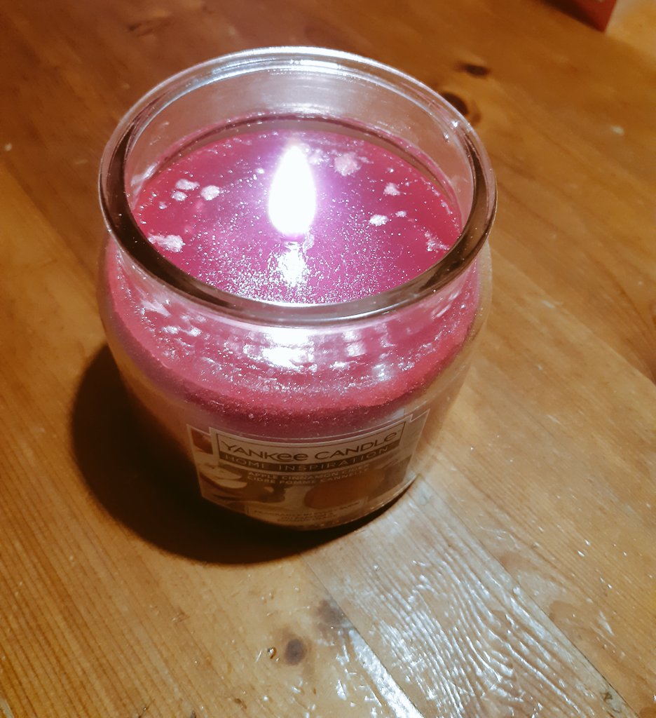 amynumondo's tweet photo. #Virtualvigil #ReclaimTheStreets #SarahEverard #RIPSarahEverard https://t.co/kPFggAhklf