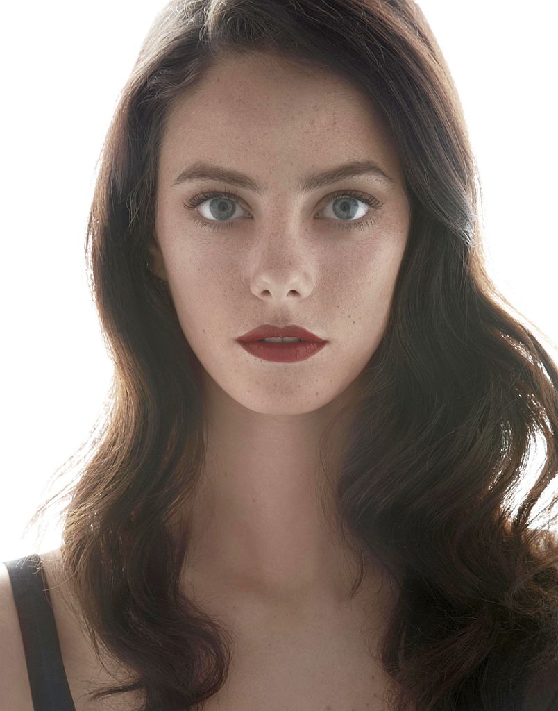 Happy Birthday to Kaya Scodelario who turns 29 today! 