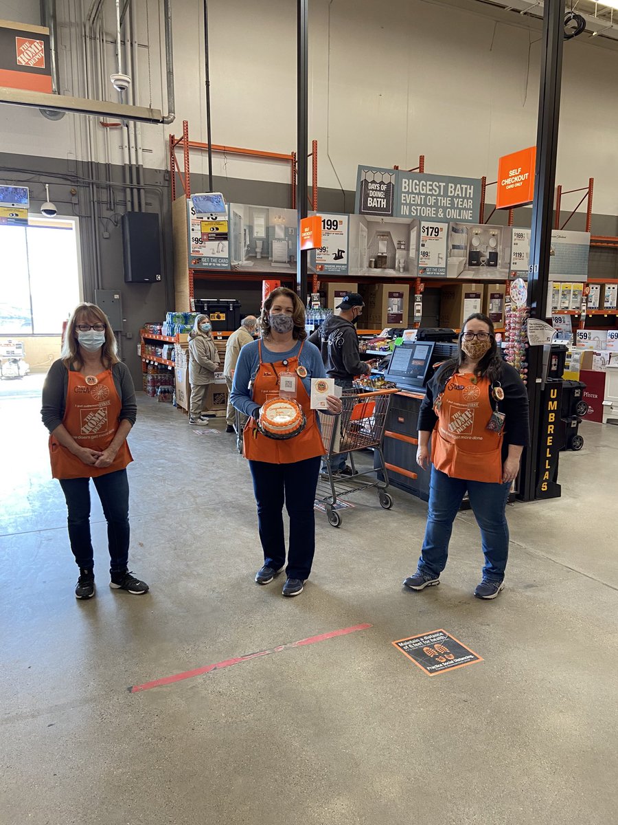 Utica United 2708 (@guarinosarah) on Twitter photo Congratulations on 25 years Kim!!!! β¦@Thomas_Jabteckiβ© β¦<a href="/thisisme_82/">πππΆππΆ</a>β© β¦<a href="/tennvols34/">SHANNON GOODELL</a>β© Congratulations on 25 years Kim!!!! β¦@Thomas_Jabteckiβ© β¦<a href="/thisisme_82/">πππΆππΆ</a>β© β¦<a href="/tennvols34/">SHANNON GOODELL</a>β©