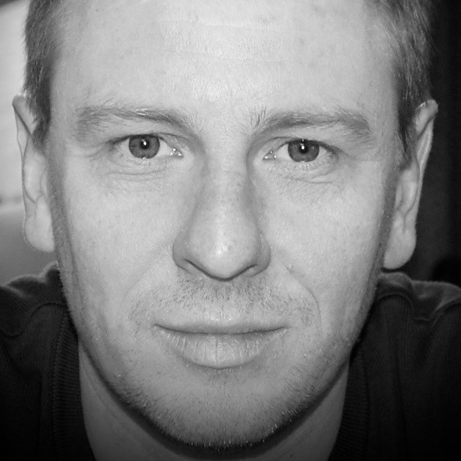 Introducing the second of our World Water Day 2021 speakers - Sam Ghibaldan, Director of Customer Forum!

bit.ly/3rOOWro

Follow the link to learn more about Sam's career to date and read his exclusive WWD article - "Valuing Water: The Human Factor!

#Water2Me #Water