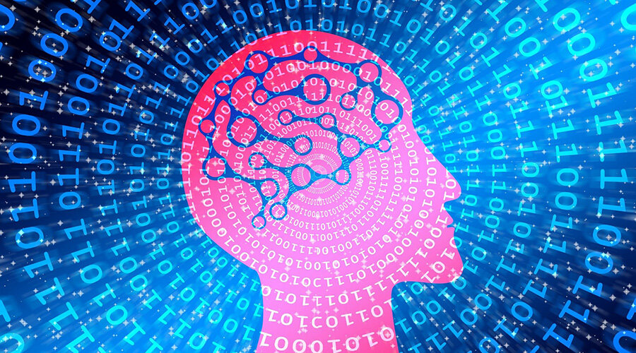 LaForge_AI's tweet photo. Emerging Artificial Intelligence Technologies of 2020s: Formative AI
#AI #ArtificialIntelligence #FormativeAI #MachineLearning
https://t.co/wGBvgeXkb0 https://t.co/IxV56nJsu2