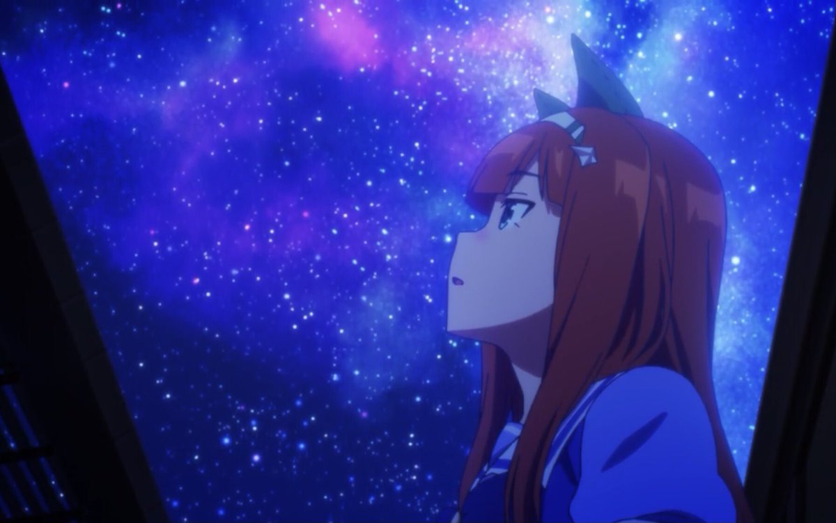 星空 画像 最新情報まとめ みんなの評価 レビューが見れる ナウティスモーション 10ページ目