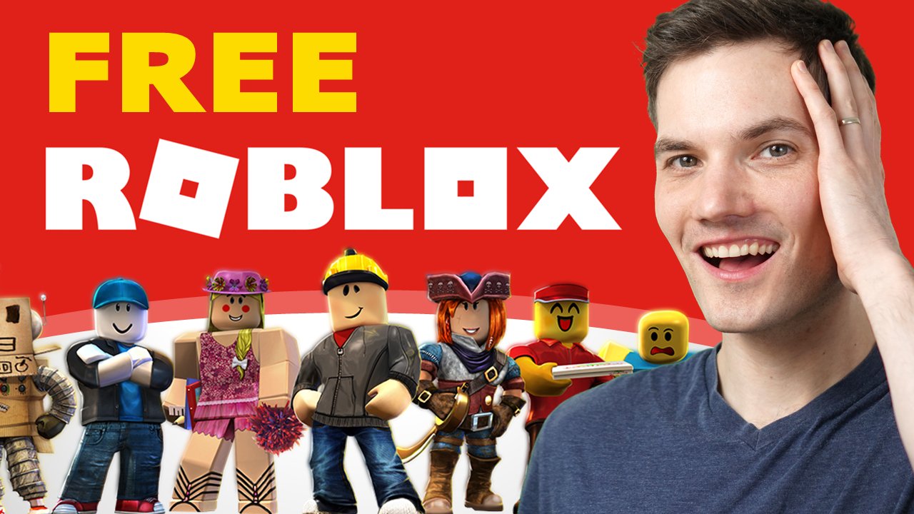 How To Redeem Microsoft Rewards Robux in Roblox