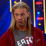 Photo by 𝑬 𝑫 𝑮 𝑬. (NOT @EdgeRatedR.) (@RatedRRemained)