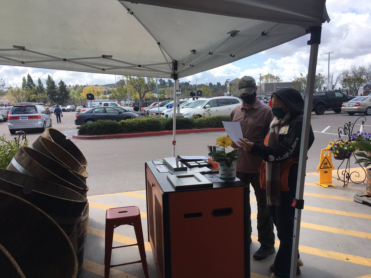 Matt K@6612 (@mattk66121) on Twitter photo 0669 is up.!@Jeffbrennerhd <a href="/JabarrBean/">Jabarr Bean</a> <a href="/NotoKara/">Kara Noto</a> <a href="/AnthonyHajduk/">Anthony Hajduk</a> <a href="/jonason_hawkins/">Jonason (Jay) Hawkins</a> 0669 is up.!@Jeffbrennerhd <a href="/JabarrBean/">Jabarr Bean</a> <a href="/NotoKara/">Kara Noto</a> <a href="/AnthonyHajduk/">Anthony Hajduk</a> <a href="/jonason_hawkins/">Jonason (Jay) Hawkins</a>
